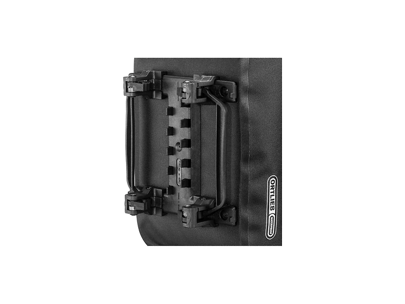 ORTLIEB E-Trunk Bag