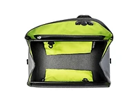 ORTLIEB E-Trunk Bag