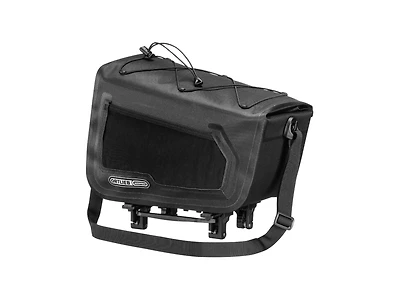 ORTLIEB E-Trunk Bag