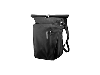 ORTLIEB Vario PS Backpack Pannier