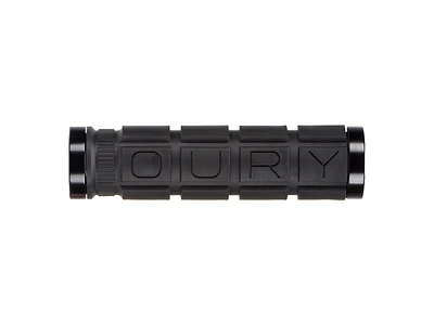 Oury Lock-On Grip Set