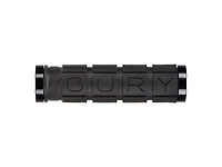 Oury Lock-On Grip Set