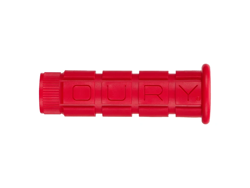 Oury Single Compound Grip Set