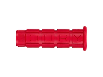 Oury Single Compound Grip Set