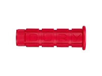 Oury Single Compound Grip Set