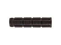 Oury Single Compound V2 Grip Set