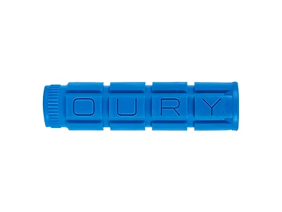 Oury Single Compound V2 Grip Set