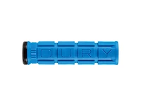 Oury Single-Sided Lock-On V2 Grip Set