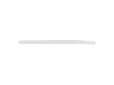 Trek P1 Road Chainstay Protector