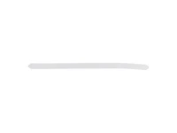 Trek P1 Road Chainstay Protector