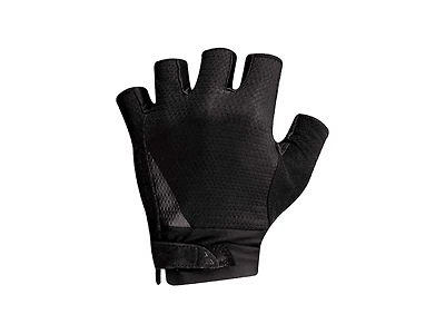 PEARL iZUMi Elite Gel Cycling Gloves