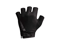 PEARL iZUMi Elite Gel Cycling Gloves