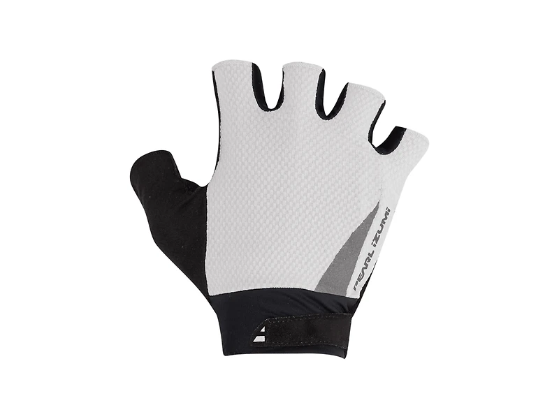 PEARL iZUMi Elite Gel Women's Cycling Gloves