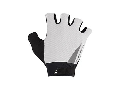 PEARL iZUMi Elite Gel Women's Cycling Gloves
