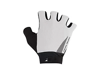 PEARL iZUMi Elite Gel Women's Cycling Gloves