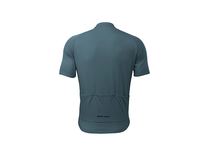 PEARL iZUMi Quest Cycling Jersey