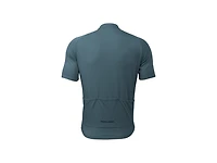 PEARL iZUMi Quest Cycling Jersey