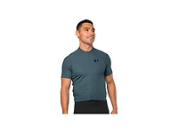 PEARL iZUMi Quest Cycling Jersey