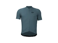 PEARL iZUMi Quest Cycling Jersey
