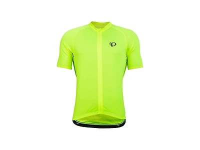 PEARL iZUMi Quest Cycling Jersey