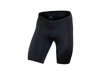 PEARL iZUMi Quest Cycling Shorts
