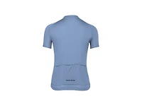 PEARL iZUMi Quest Women's Cycling Jersey