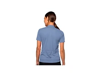 PEARL iZUMi Quest Women's Cycling Jersey