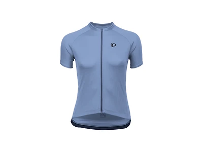 PEARL iZUMi Quest Women's Cycling Jersey