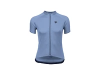 PEARL iZUMi Quest Women's Cycling Jersey