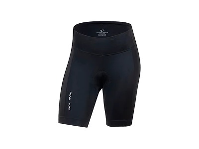 PEARL iZUMi Quest Women's Cycling Shorts
