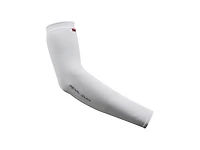 PEARL iZUMi Sun Sleeves Cycling Arm Cover