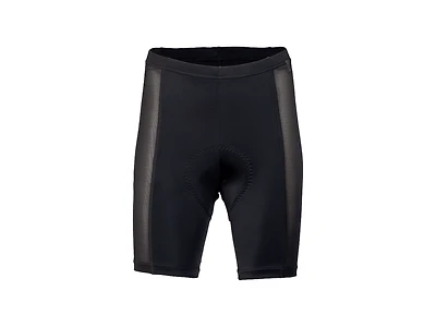 PEARL iZUMi Transfer Liner Women's Cycling Shorts