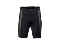 PEARL iZUMi Transfer Liner Women's Cycling Shorts