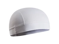 PEARL iZUMi Transfer Lite Skull Cap