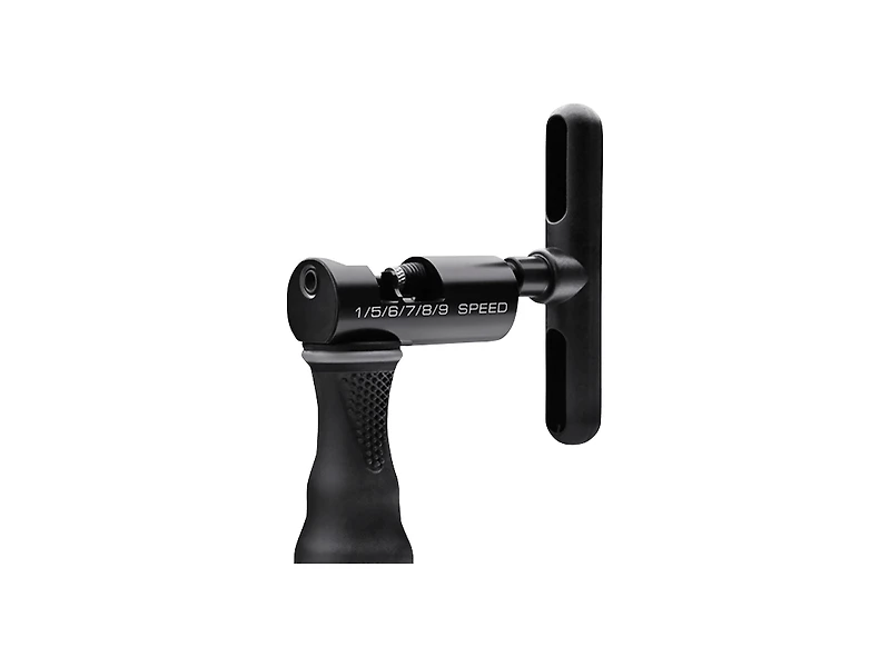 PRO BIKE TOOL Chain Tool 1-9 Speed