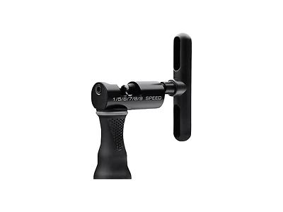 PRO BIKE TOOL Chain Tool 1-9 Speed