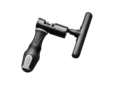 PRO BIKE TOOL Chain Tool 1-9 Speed