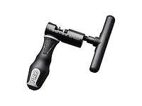 PRO BIKE TOOL Chain Tool 1-9 Speed