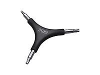 PRO BIKE TOOL Torx Y-Wrench