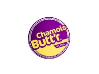Chamois Butt'r ULTRA Anti-Chafe Balm