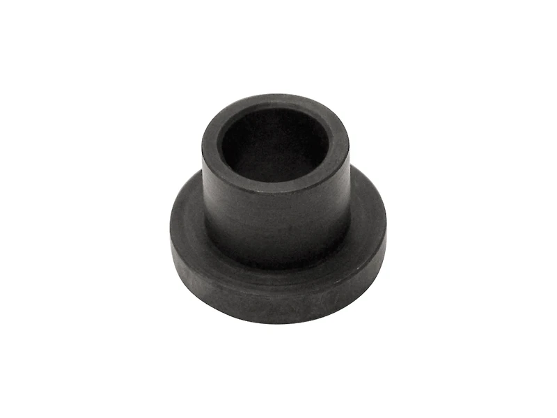 Park Tool 769 HTR-1 Reamer Extension