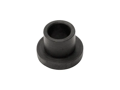 Park Tool 769 HTR-1 Reamer Extension
