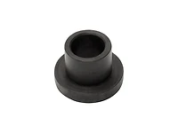 Park Tool 769 HTR-1 Reamer Extension