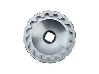 Park Tool BBT-27.3 Bottom Bracket 16-Notch Tool