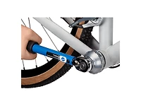 Park Tool BBT-27.3 Bottom Bracket 16-Notch Tool