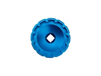 Park Tool BBT-47-12 Bottom Bracket 12-Notch Tool