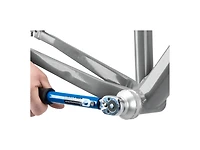 Park Tool BBT-79.3 Bottom Bracket 12-Notch Tool