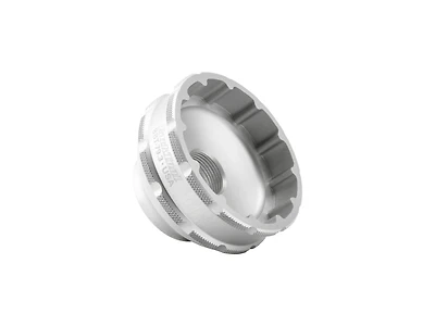Park Tool BBT-79.3 Bottom Bracket 12-Notch Tool