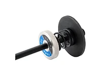 Park Tool BBT-RS Bottom Bracket Tool Retaining System
