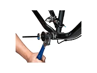 Park Tool BBT-RS Bottom Bracket Tool Retaining System